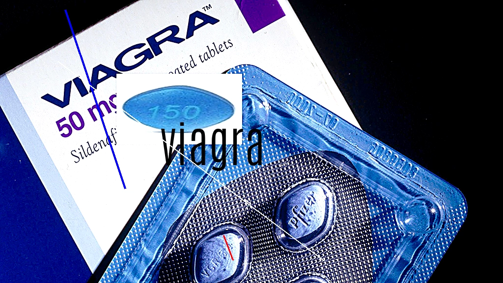 Viagra achat en ligne paypal